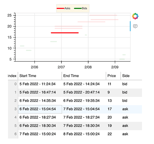 Screenshot 2023-08-17 at 11.18.17