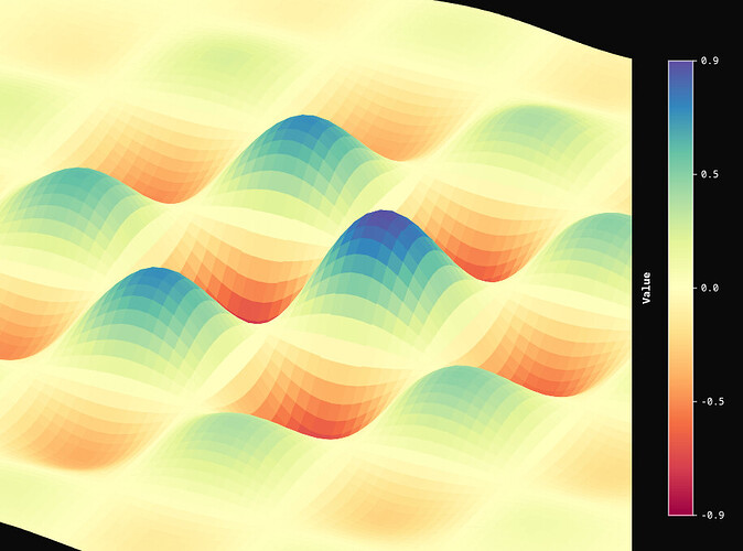 Screenshot_20260201_154507