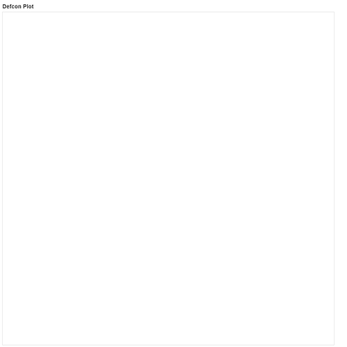 bokeh_plot
