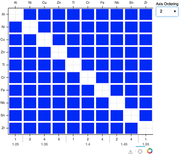 Skærmbillede 2024-09-18 kl. 20.44.59