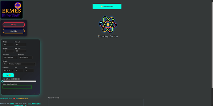 Screenshot_20250618_230029