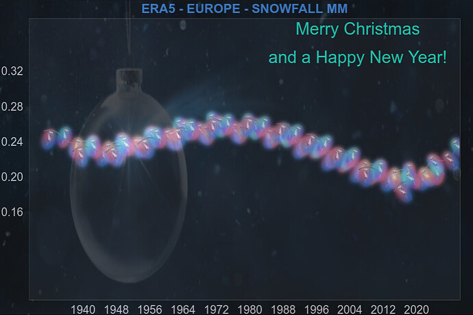 Screenshot_20251211_230126