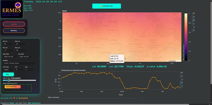 Screenshot_3