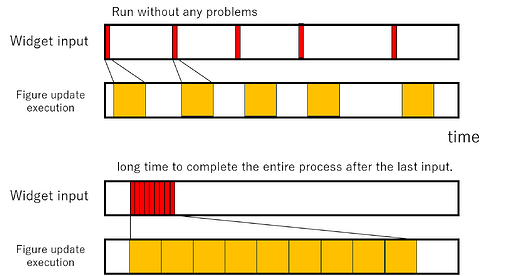 fig1