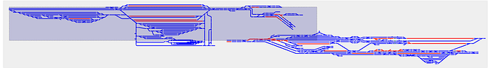 RangeTool_with_x_range_and_y_range