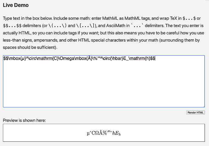 Screenshot 2025-11-24 at 14.11.04