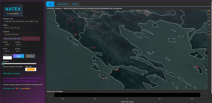 Screenshot_20250812_232520