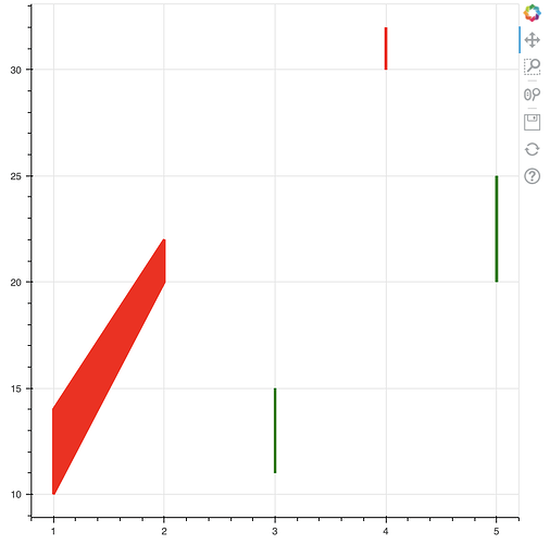 Screen Shot 2021-04-08 at 4.48.54 PM