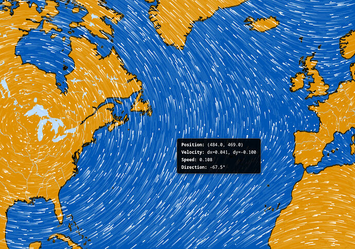 Screenshot_20260210_030807