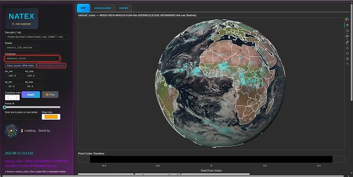 Screenshot_20250812_233145
