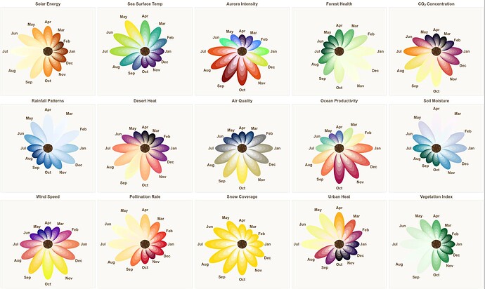 Screenshot_20251105_031127