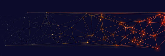 grafik