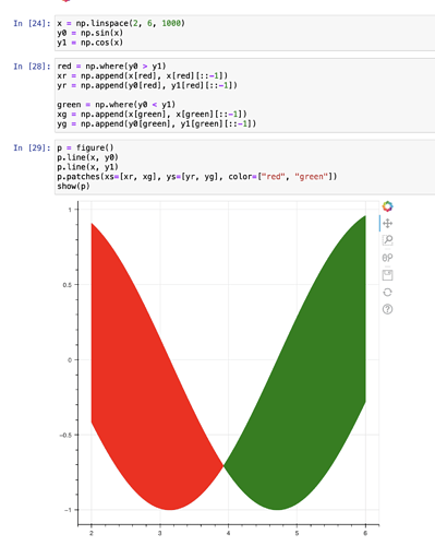 Screen Shot 2021-04-08 at 2.41.37 PM