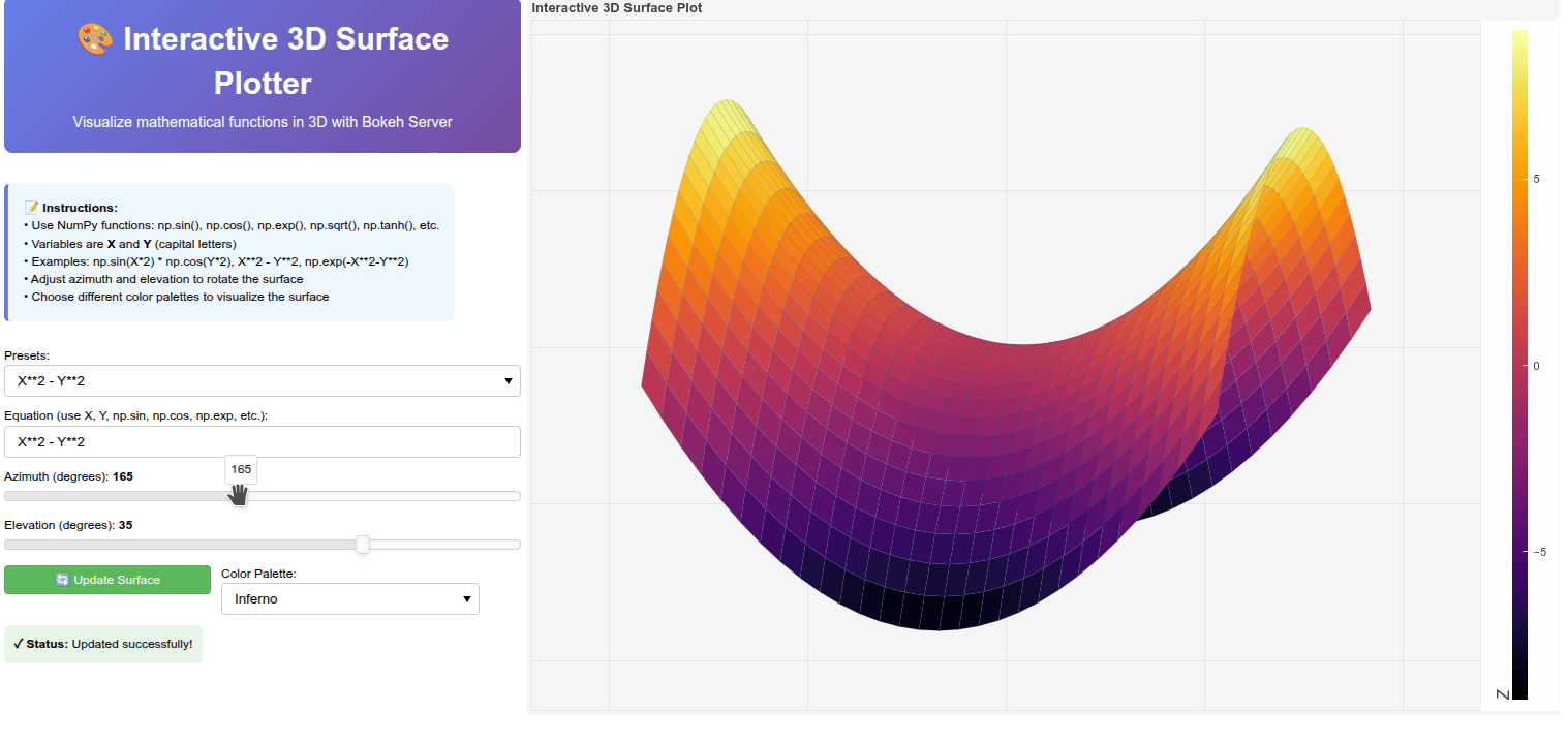 Peek 2026-01-21 02-214