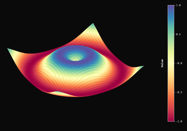 Peek 2026-02-02 21-25