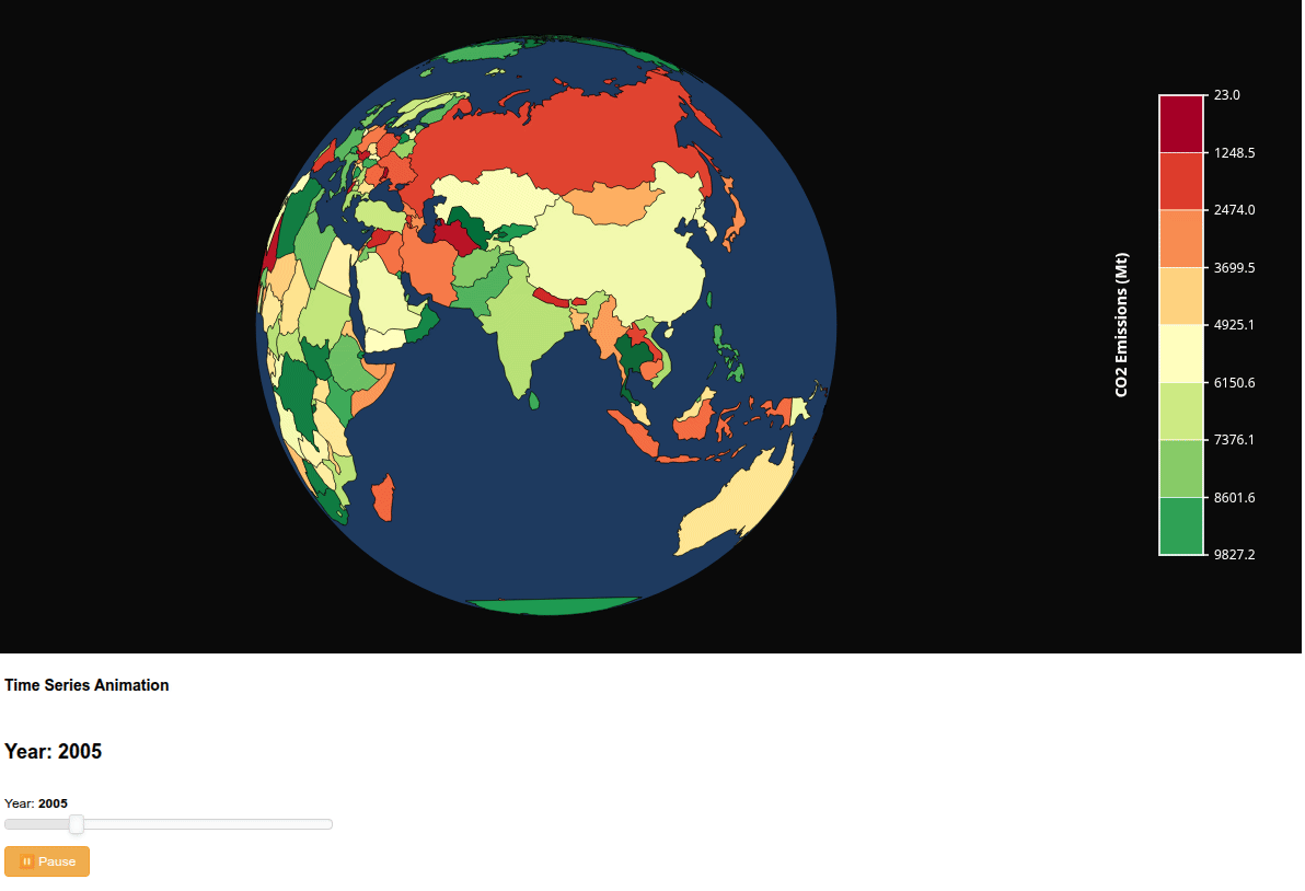 Peek 2026-02-01 04-22