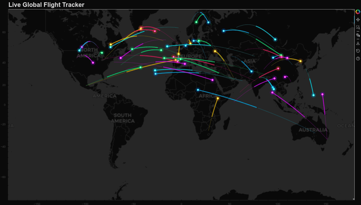 Peek 2025-10-23 03-32