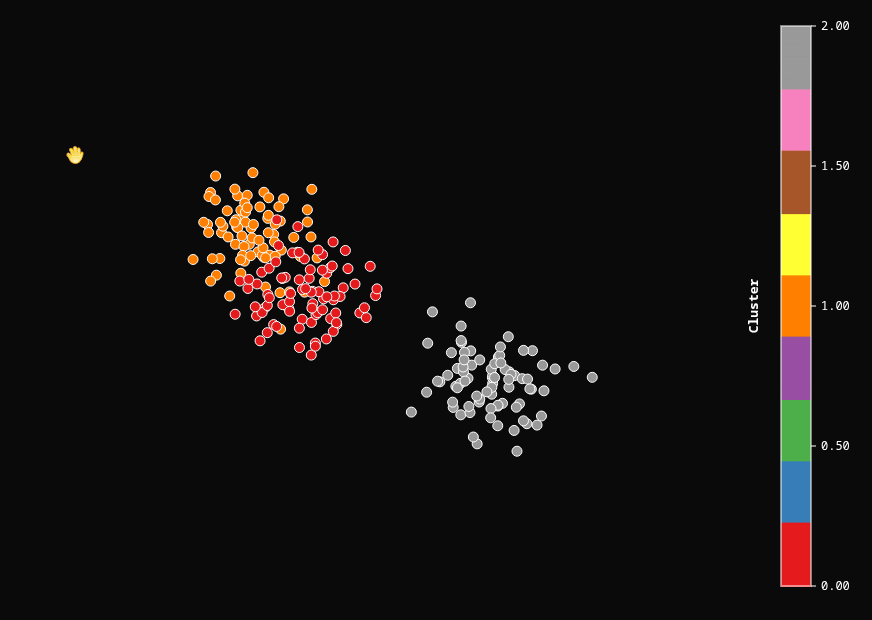 Peek 2026-02-15 03-33