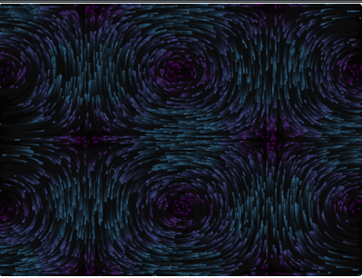 Peek 2026-02-10 03-06