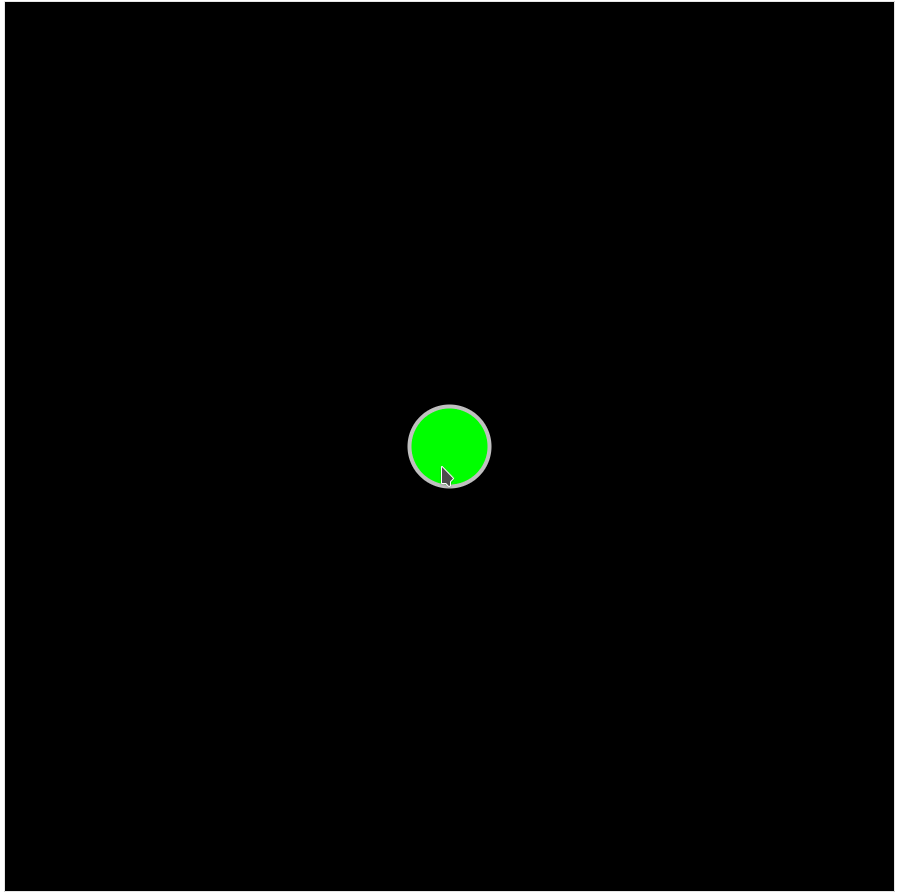 Peek 2025-08-15 02-17