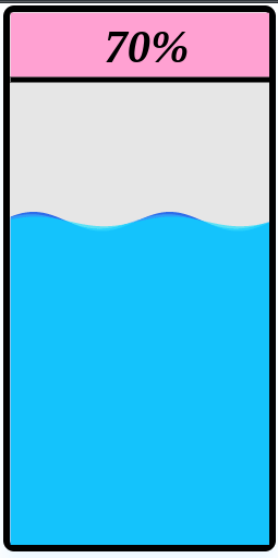 Peek 2025-05-09 22-35