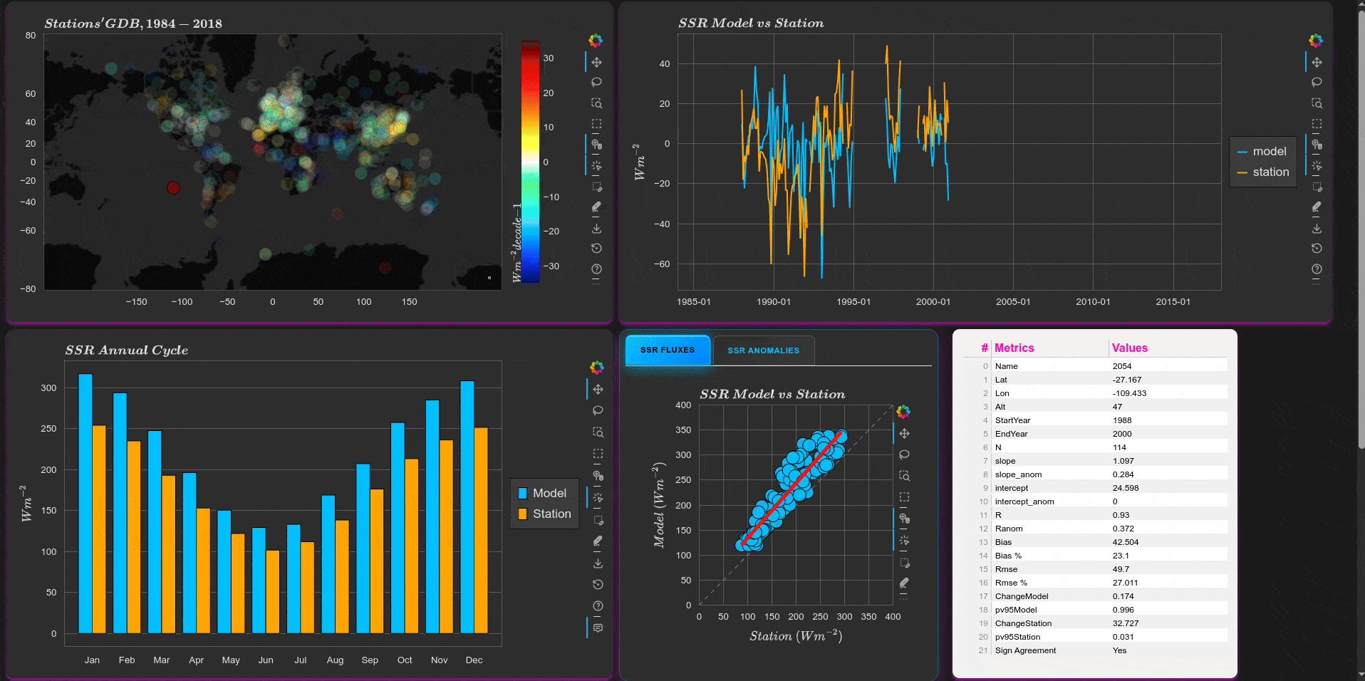 ES3-ezgif.com-optimize