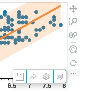 Small_Plot