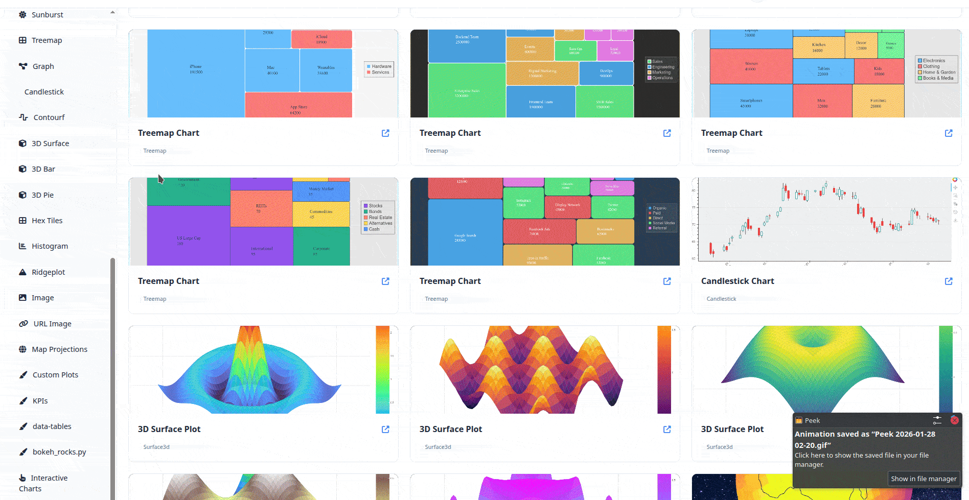 ro3-ezgif.com-optimize (1)