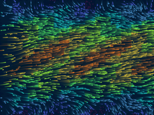 Peek 2026-02-10 03-04