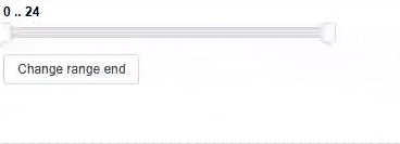 chrome-capture-2025-3-3