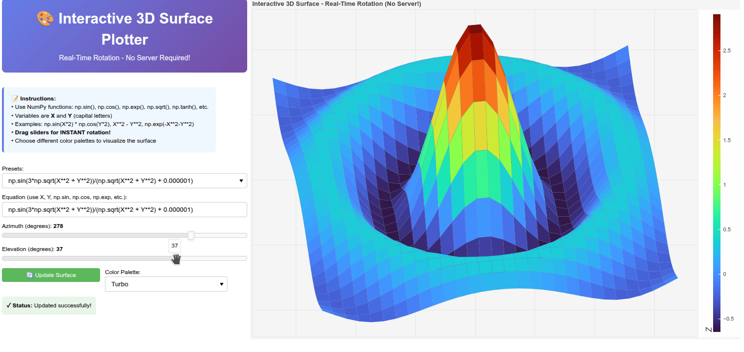 Peek 2026-01-21 03-24