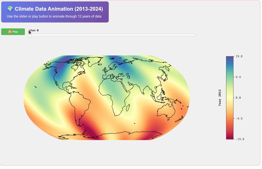 Peek 2026-02-02 03-40