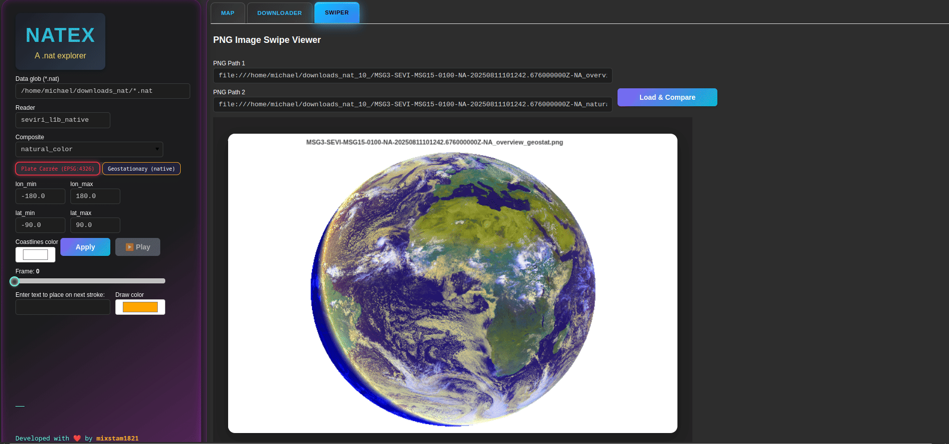 Peek 2025-08-12 05-32