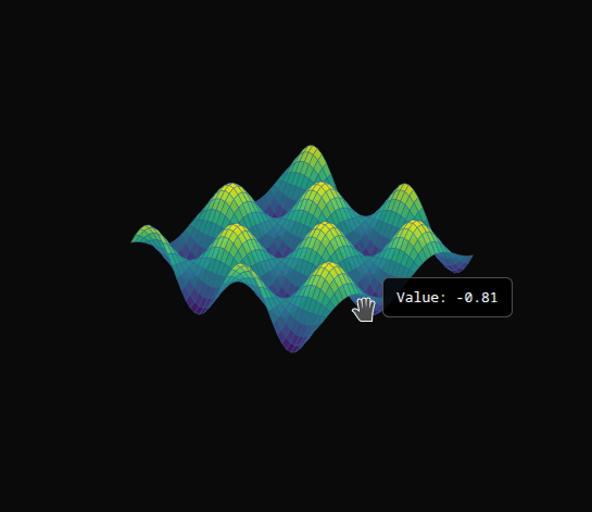 Peek 2026-01-29 02-30