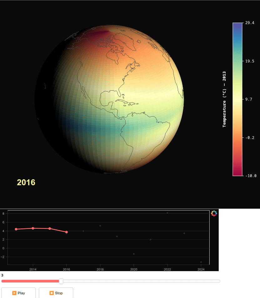 Peek 2026-02-01 03-34