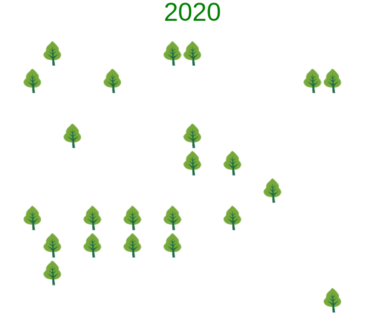 Peek 2025-07-06 00-53