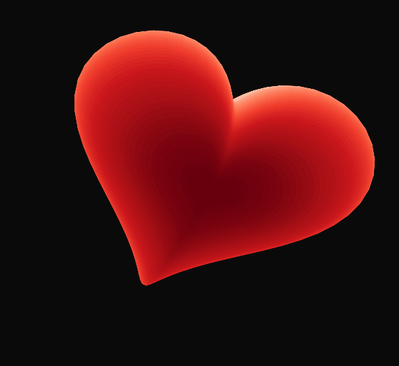 Peek 2026-02-01 15-24