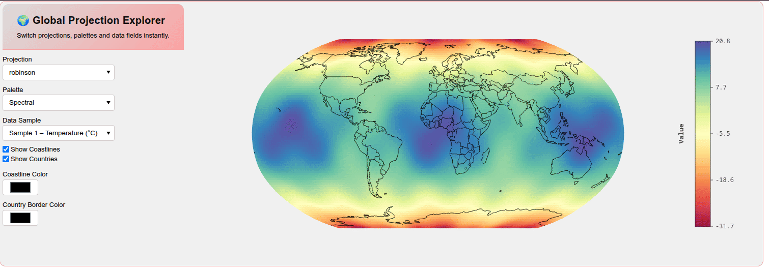 Peek 2026-02-02 03-38