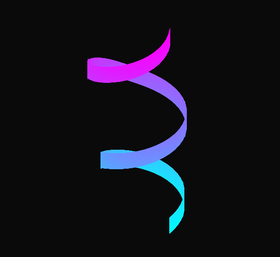 Peek 2026-02-01 15-42s