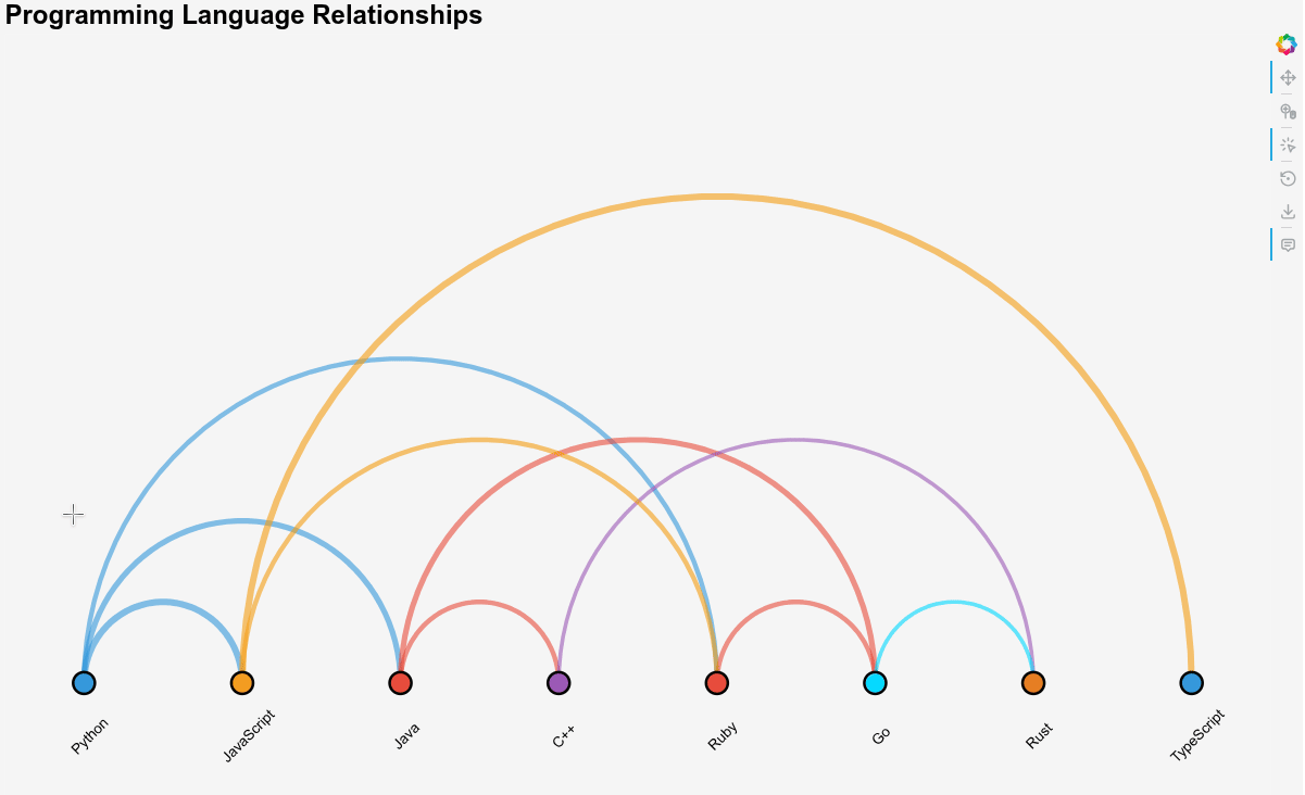 Peek 2026-01-20 03-56