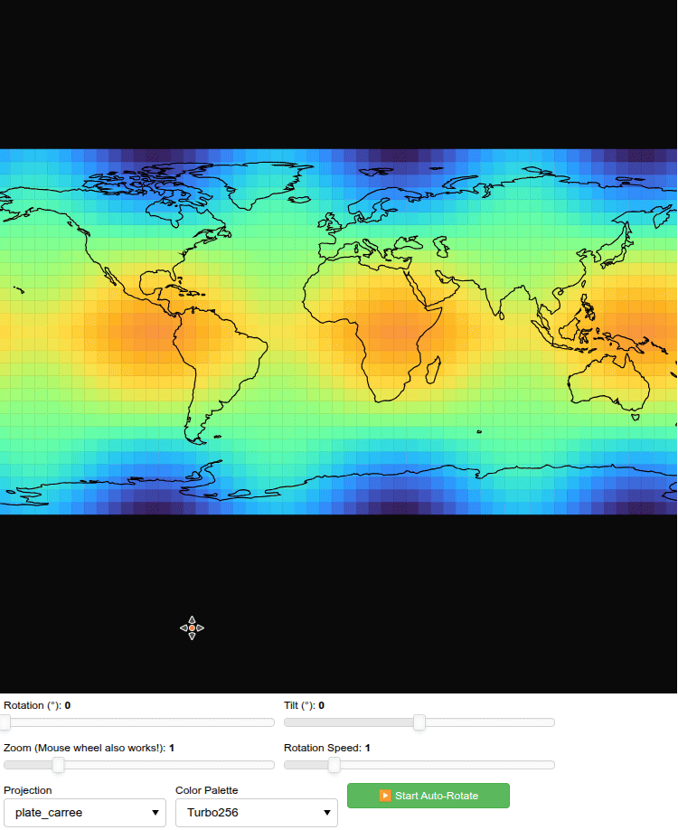 Peek 2026-01-29 02-34